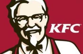 Aprende sobre los logos de restaurantes famosos y exitosos