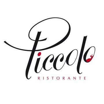 logos de restaurantes italianos sencillos