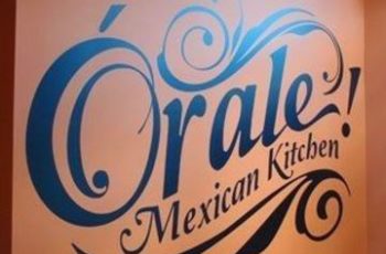 Unos logos de restaurantes mexicanos bien retequechulos