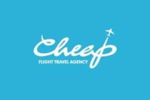 logos para agencias de viajes
