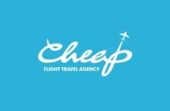 Recomendaciones sobre los logos para agencias de viajes