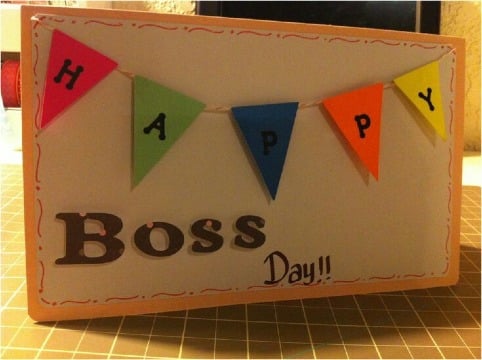 imagenes de tarjetas de cumpleaños para el jefe