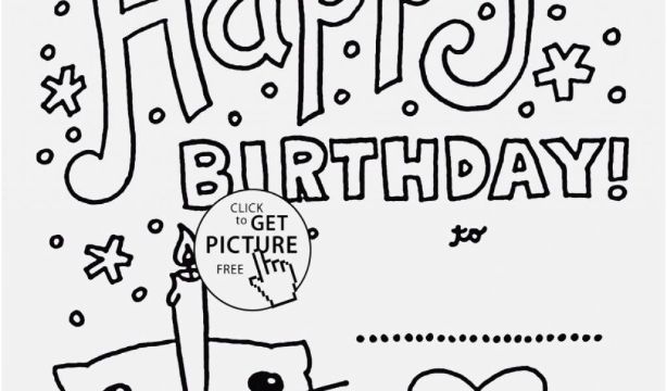 tarjetas de cumpleaños para primos para editar