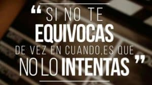 4 Frases De Emprendedores Exitosos Con Influencia