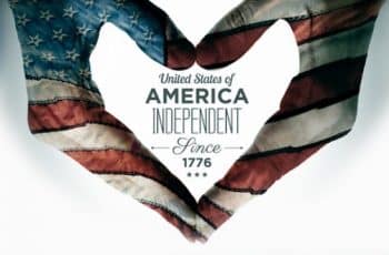 Imagenes feliz dia de la independencia usa 4 de julio
