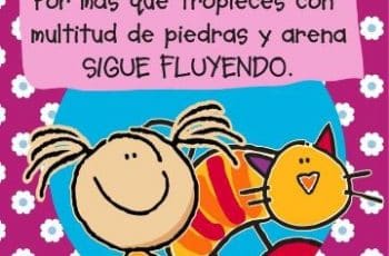 Frases y palabras de felicitaciones por logros en 2020