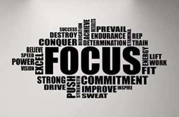 2021 con frases inspiradoras en ingles para universalidad