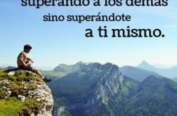 4 frases para motivar a una persona a realizar sus sueños