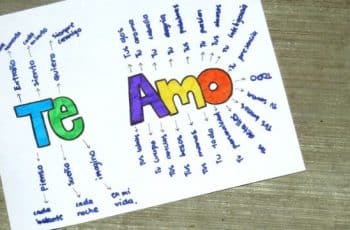 Creativas ideas de cartas para mi novio 14 de febrero