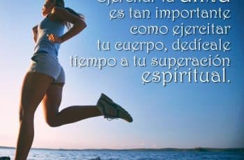 Cortas frases de deporte y salud para iniciar verano 2021