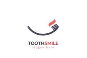 imagenes de logos para dentistas para editar