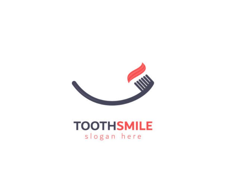 imagenes de logos para dentistas para editar