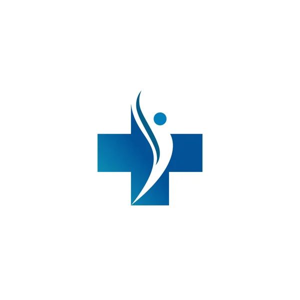 logotipos para consultorios medicos creativos