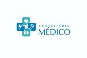 logotipos para consultorios medicos juegos