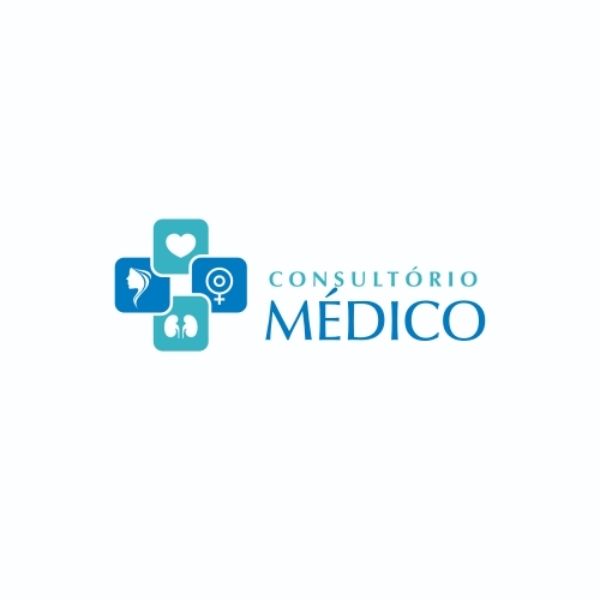 logotipos para consultorios medicos juegos