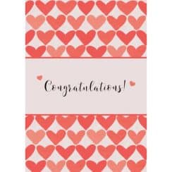3 formatos tarjetas de felicitaciones para editar fácil